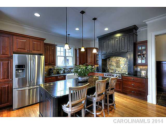 113 E Cold Hollow Farms Drive Mooresville North Carolina 28117