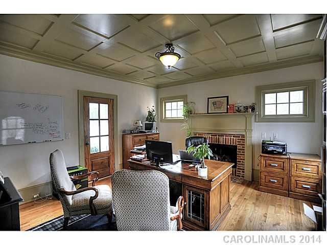 113 E Cold Hollow Farms Drive Mooresville North Carolina 28117