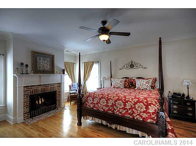 113 E Cold Hollow Farms Drive Mooresville North Carolina 28117