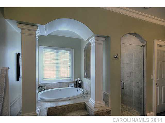 113 E Cold Hollow Farms Drive Mooresville North Carolina 28117