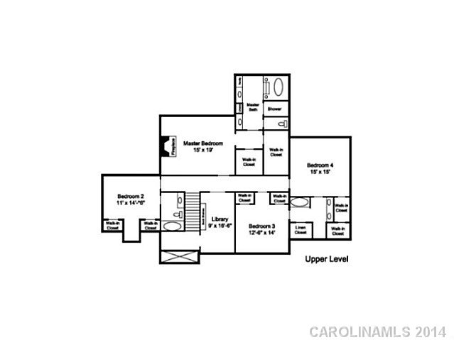 113 E Cold Hollow Farms Drive Mooresville North Carolina 28117