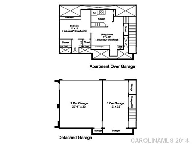 113 E Cold Hollow Farms Drive Mooresville North Carolina 28117