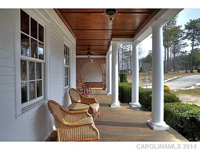 113 E Cold Hollow Farms Drive Mooresville North Carolina 28117