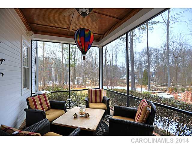 113 E Cold Hollow Farms Drive Mooresville North Carolina 28117