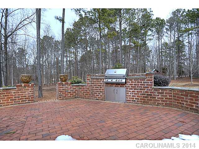 113 E Cold Hollow Farms Drive Mooresville North Carolina 28117