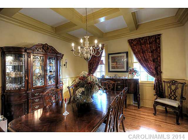 113 E Cold Hollow Farms Drive Mooresville North Carolina 28117