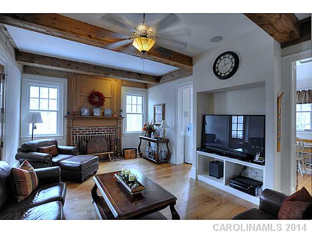 113 E Cold Hollow Farms Drive Mooresville North Carolina 28117