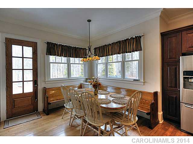 113 E Cold Hollow Farms Drive Mooresville North Carolina 28117