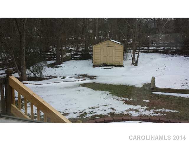 8717  Sheltonham Way Charlotte North Carolina 28216