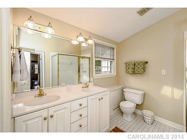 2614  Roswell Avenue Charlotte North Carolina 28209