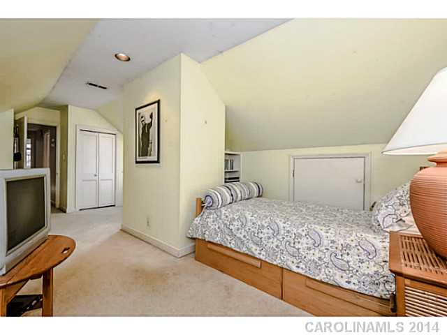 2614  Roswell Avenue Charlotte North Carolina 28209