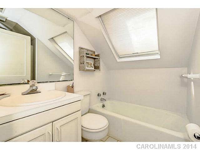 2614  Roswell Avenue Charlotte North Carolina 28209