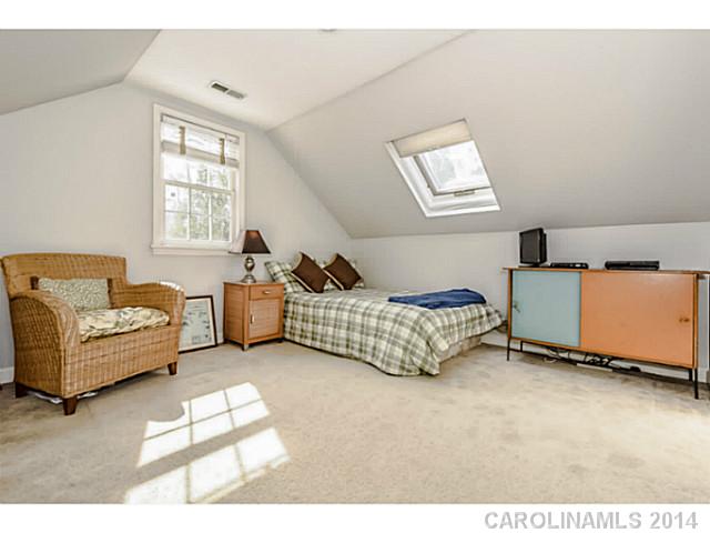 2614  Roswell Avenue Charlotte North Carolina 28209