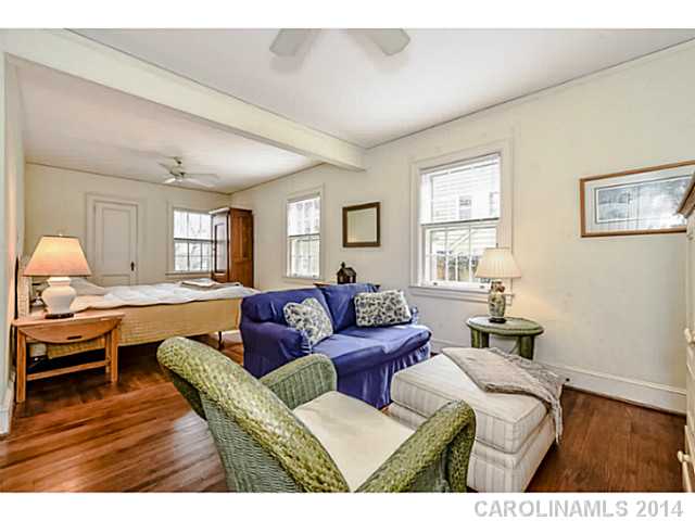 2614  Roswell Avenue Charlotte North Carolina 28209