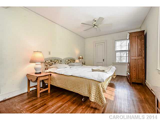 2614  Roswell Avenue Charlotte North Carolina 28209