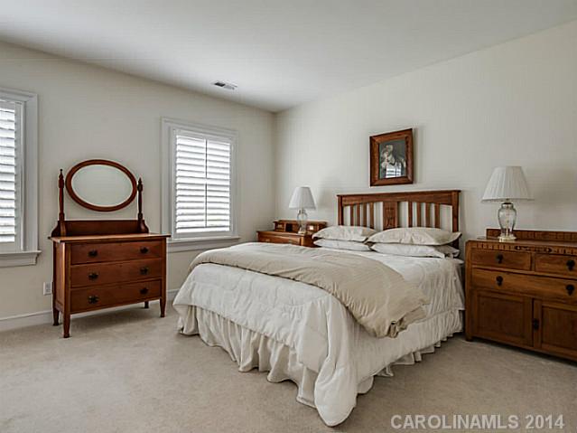 3249  Shillington Place Charlotte North Carolina 28210