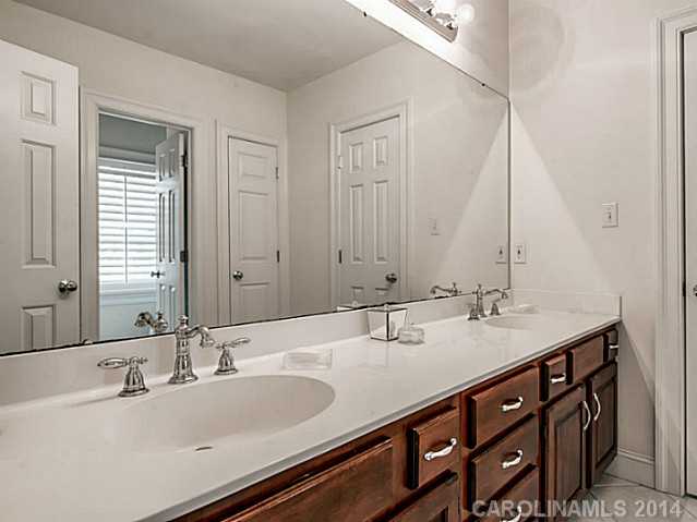 3249  Shillington Place Charlotte North Carolina 28210