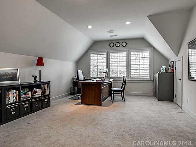 3249  Shillington Place Charlotte North Carolina 28210