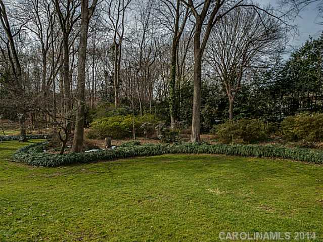 3249  Shillington Place Charlotte North Carolina 28210