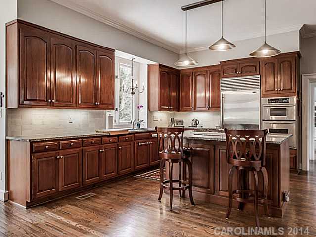 3249  Shillington Place Charlotte North Carolina 28210