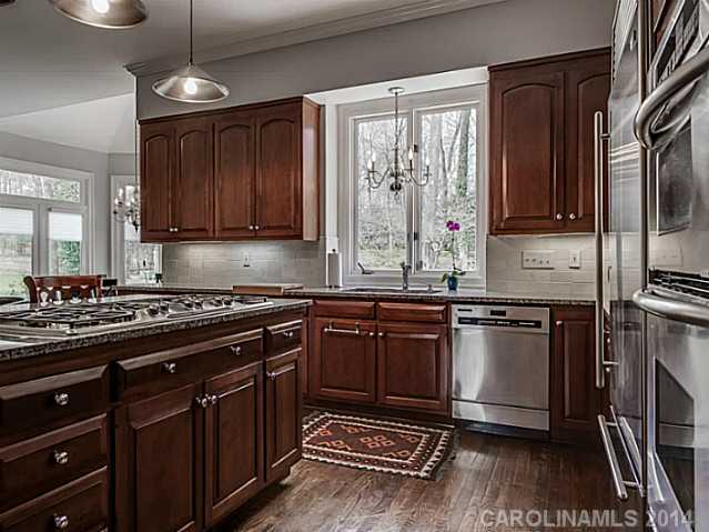 3249  Shillington Place Charlotte North Carolina 28210