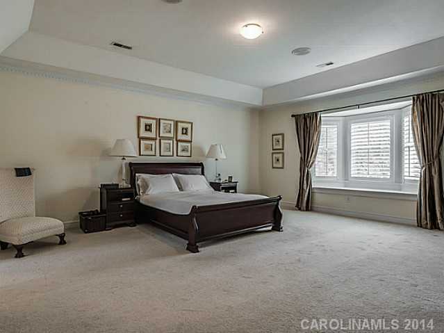 3249  Shillington Place Charlotte North Carolina 28210