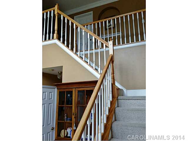 6422  Daviswood Court Charlotte North Carolina 28270