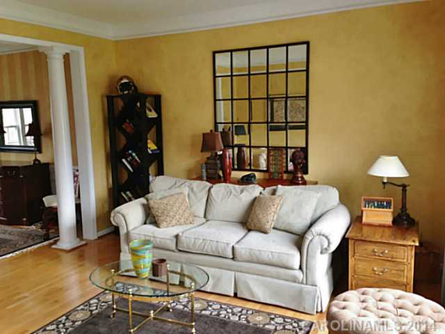 6422  Daviswood Court Charlotte North Carolina 28270