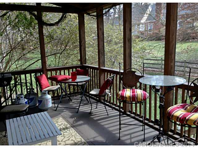 6422  Daviswood Court Charlotte North Carolina 28270