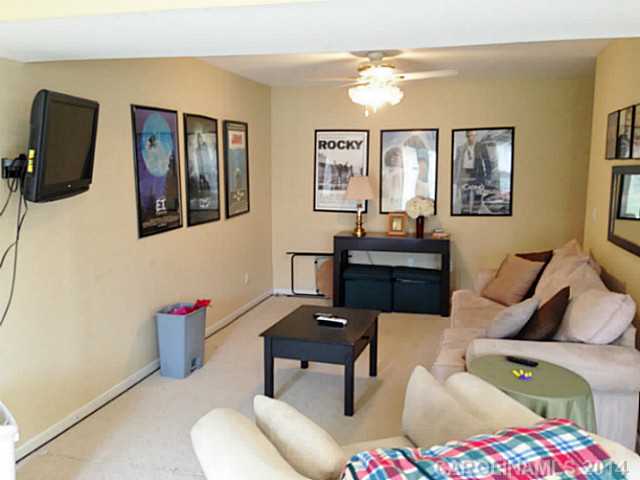 6422  Daviswood Court Charlotte North Carolina 28270