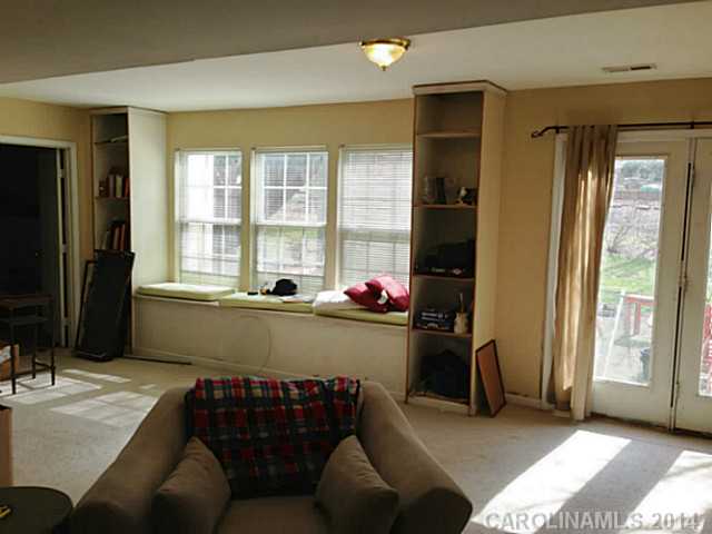 6422  Daviswood Court Charlotte North Carolina 28270