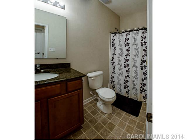 6117  Salamander Run Lane Charlotte North Carolina 28215