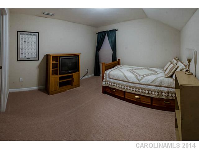 6117  Salamander Run Lane Charlotte North Carolina 28215