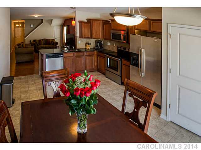 6117  Salamander Run Lane Charlotte North Carolina 28215