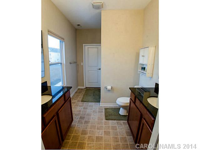 6117  Salamander Run Lane Charlotte North Carolina 28215