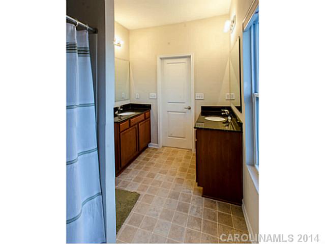 6117  Salamander Run Lane Charlotte North Carolina 28215