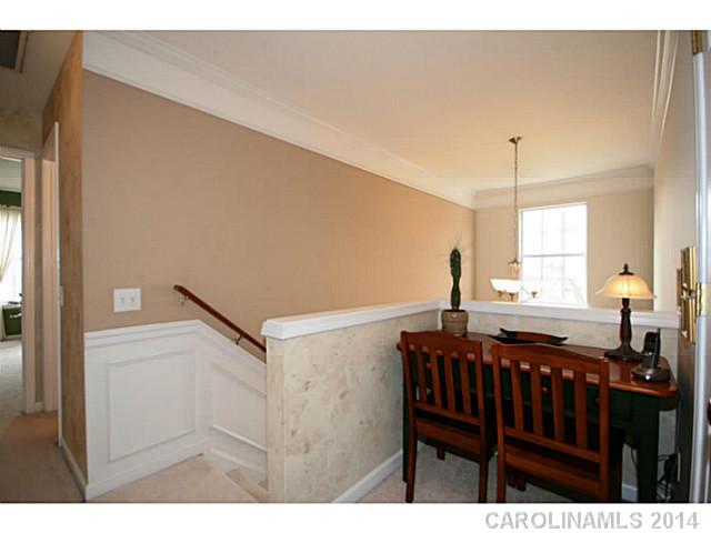 6319  Harburn Forest Drive Charlotte North Carolina 28269