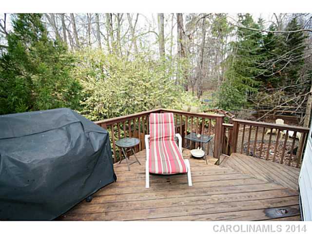 6319  Harburn Forest Drive Charlotte North Carolina 28269