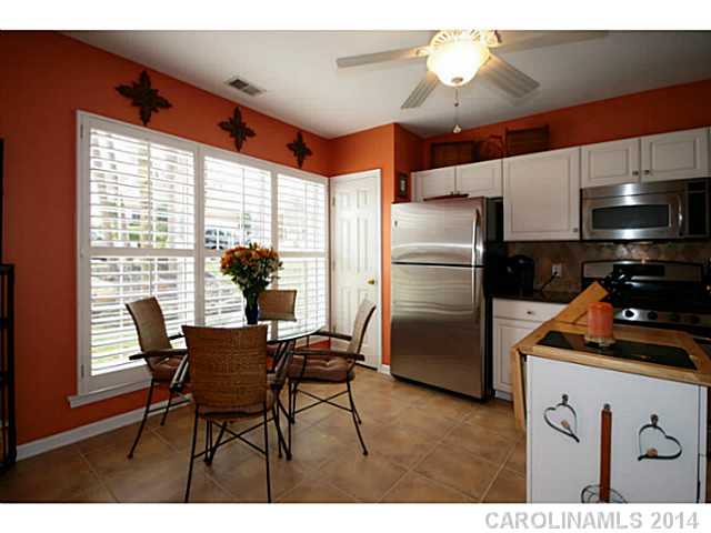 6319  Harburn Forest Drive Charlotte North Carolina 28269