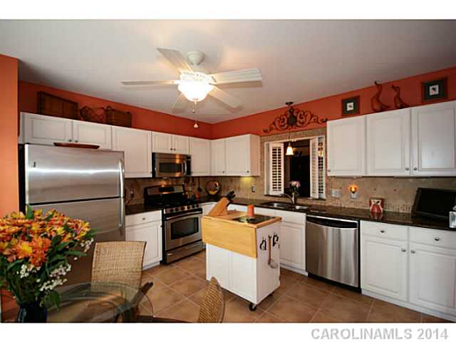 6319  Harburn Forest Drive Charlotte North Carolina 28269