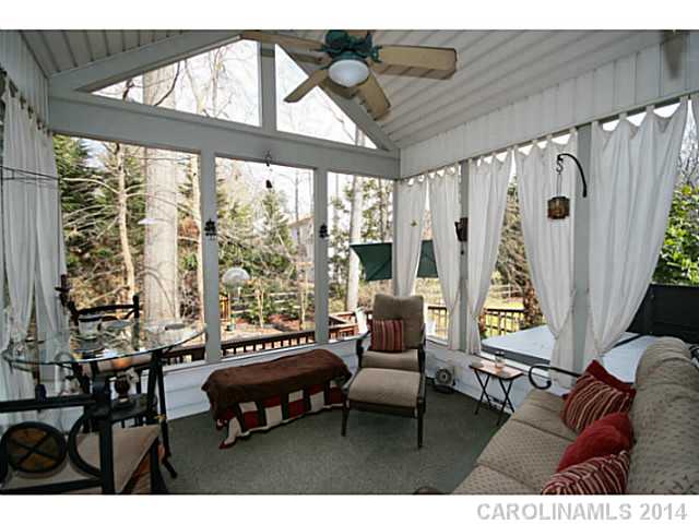 6319  Harburn Forest Drive Charlotte North Carolina 28269