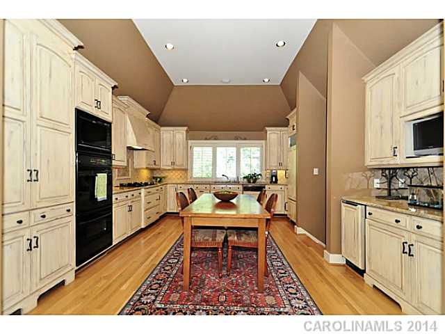 4032  Winterberry Place Charlotte North Carolina 28210