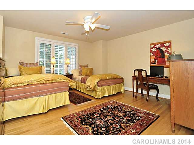 4032  Winterberry Place Charlotte North Carolina 28210