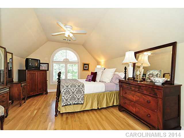 4032  Winterberry Place Charlotte North Carolina 28210