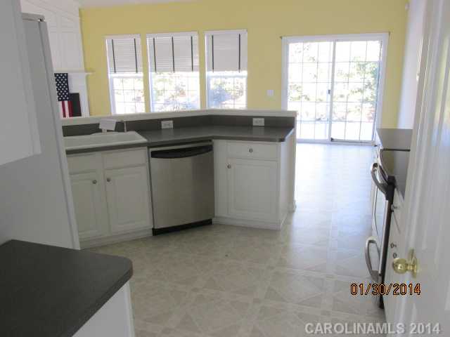 2026  Arbor Crest Court Charlotte North Carolina 28262