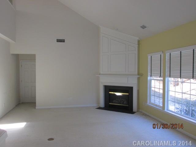 2026  Arbor Crest Court Charlotte North Carolina 28262