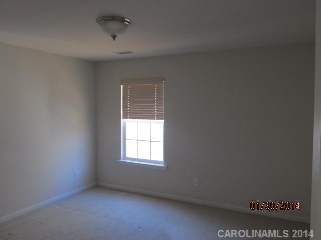 2026  Arbor Crest Court Charlotte North Carolina 28262