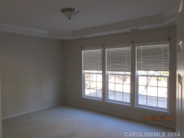 2026  Arbor Crest Court Charlotte North Carolina 28262