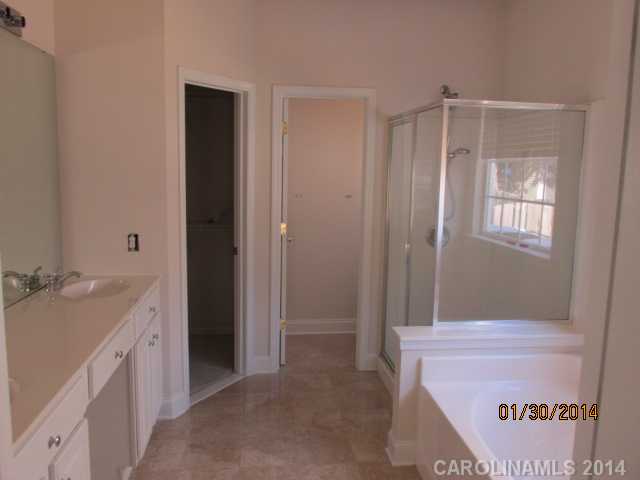 2026  Arbor Crest Court Charlotte North Carolina 28262