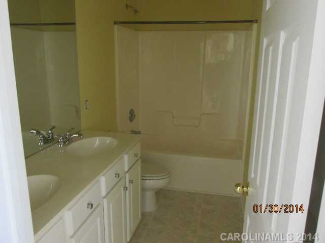 2026  Arbor Crest Court Charlotte North Carolina 28262